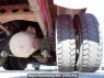 Used 1999 MT mitsubishi-fuso super-great FV519JXD Image[51]