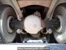 Used 1999 MT mitsubishi-fuso super-great FV519JXD Image[52]