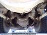 Used 1999 MT mitsubishi-fuso super-great FV519JXD Image[53]
