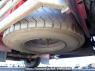 Used 1999 MT mitsubishi-fuso super-great FV519JXD Image[54]