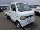 Suzuki Carry Truck DA62T