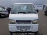Used 2002 MT suzuki carry-truck DA62T Image[1]