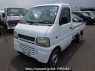 Used 2002 MT suzuki carry-truck DA62T Image[2]