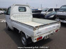 Used 2002 MT suzuki carry-truck DA62T Image[3]