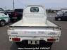Used 2002 MT suzuki carry-truck DA62T Image[4]
