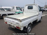 Used 2002 MT suzuki carry-truck DA62T Image[5]