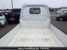 Used 2002 MT suzuki carry-truck DA62T Image[6]
