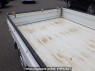 Used 2002 MT suzuki carry-truck DA62T Image[7]
