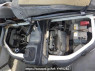 Used 2002 MT suzuki carry-truck DA62T Image[9]