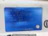 Used 2002 MT suzuki carry-truck DA62T Image[10]