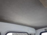 Used 2002 MT suzuki carry-truck DA62T Image[11]