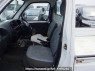 Used 2002 MT suzuki carry-truck DA62T Image[12]