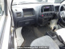 Used 2002 MT suzuki carry-truck DA62T Image[13]