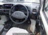 Used 2002 MT suzuki carry-truck DA62T Image[14]