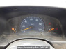 Used 2002 MT suzuki carry-truck DA62T Image[15]