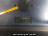 Used 2002 MT suzuki carry-truck DA62T Image[16]