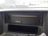 Used 2002 MT suzuki carry-truck DA62T Image[18]
