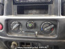Used 2002 MT suzuki carry-truck DA62T Image[19]