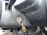 Used 2002 MT suzuki carry-truck DA62T Image[22]