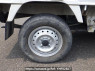 Used 2002 MT suzuki carry-truck DA62T Image[24]