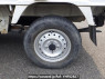 Used 2002 MT suzuki carry-truck DA62T Image[25]