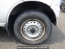 Used 2002 MT suzuki carry-truck DA62T Image[27]