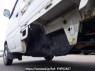 Used 2002 MT suzuki carry-truck DA62T Image[28]