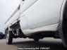 Used 2002 MT suzuki carry-truck DA62T Image[30]