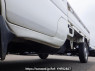 Used 2002 MT suzuki carry-truck DA62T Image[31]