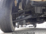 Used 2002 MT suzuki carry-truck DA62T Image[32]