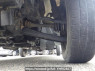 Used 2002 MT suzuki carry-truck DA62T Image[33]