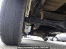 Used 2002 MT suzuki carry-truck DA62T Image[34]