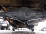 Used 2002 MT suzuki carry-truck DA62T Image[35]
