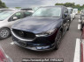 Used 2017 AT mazda cx-5 KF2P Image[1]