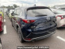Used 2017 AT mazda cx-5 KF2P Image[2]