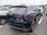 Used 2017 AT mazda cx-5 KF2P Image[3]