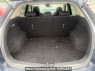 Used 2017 AT mazda cx-5 KF2P Image[4]