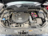 Used 2017 AT mazda cx-5 KF2P Image[5]