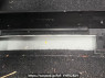 Used 2017 AT mazda cx-5 KF2P Image[7]