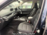 Used 2017 AT mazda cx-5 KF2P Image[8]