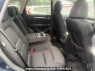 Used 2017 AT mazda cx-5 KF2P Image[9]