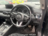 Used 2017 AT mazda cx-5 KF2P Image[11]