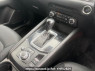 Used 2017 AT mazda cx-5 KF2P Image[12]