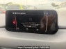 Used 2017 AT mazda cx-5 KF2P Image[13]