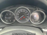 Used 2017 AT mazda cx-5 KF2P Image[14]