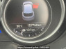 Used 2017 AT mazda cx-5 KF2P Image[15]
