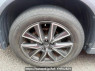 Used 2017 AT mazda cx-5 KF2P Image[17]