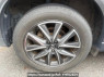 Used 2017 AT mazda cx-5 KF2P Image[18]
