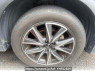 Used 2017 AT mazda cx-5 KF2P Image[19]