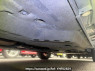 Used 2017 AT mazda cx-5 KF2P Image[22]